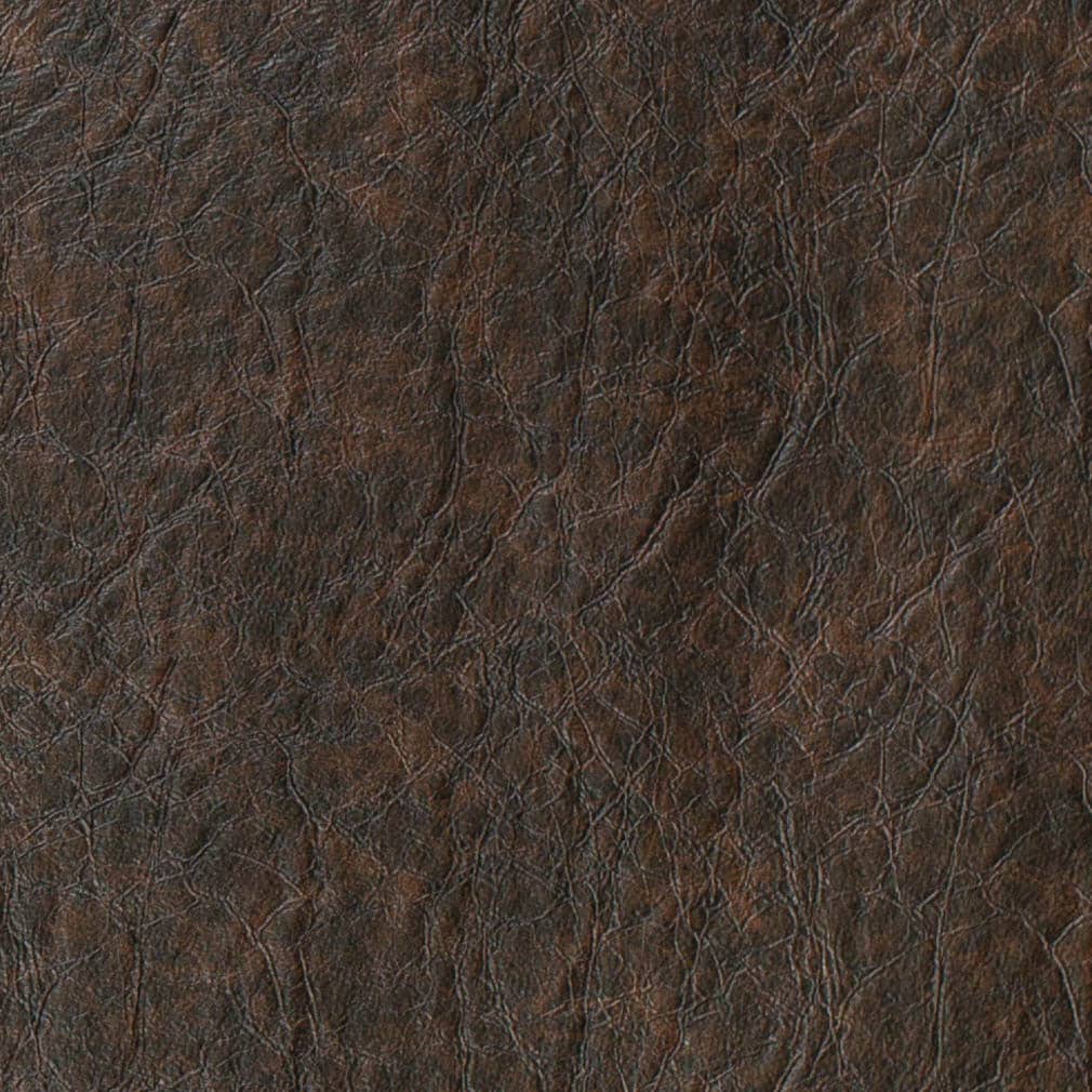 Charlotte Fabrics V844 Walnut