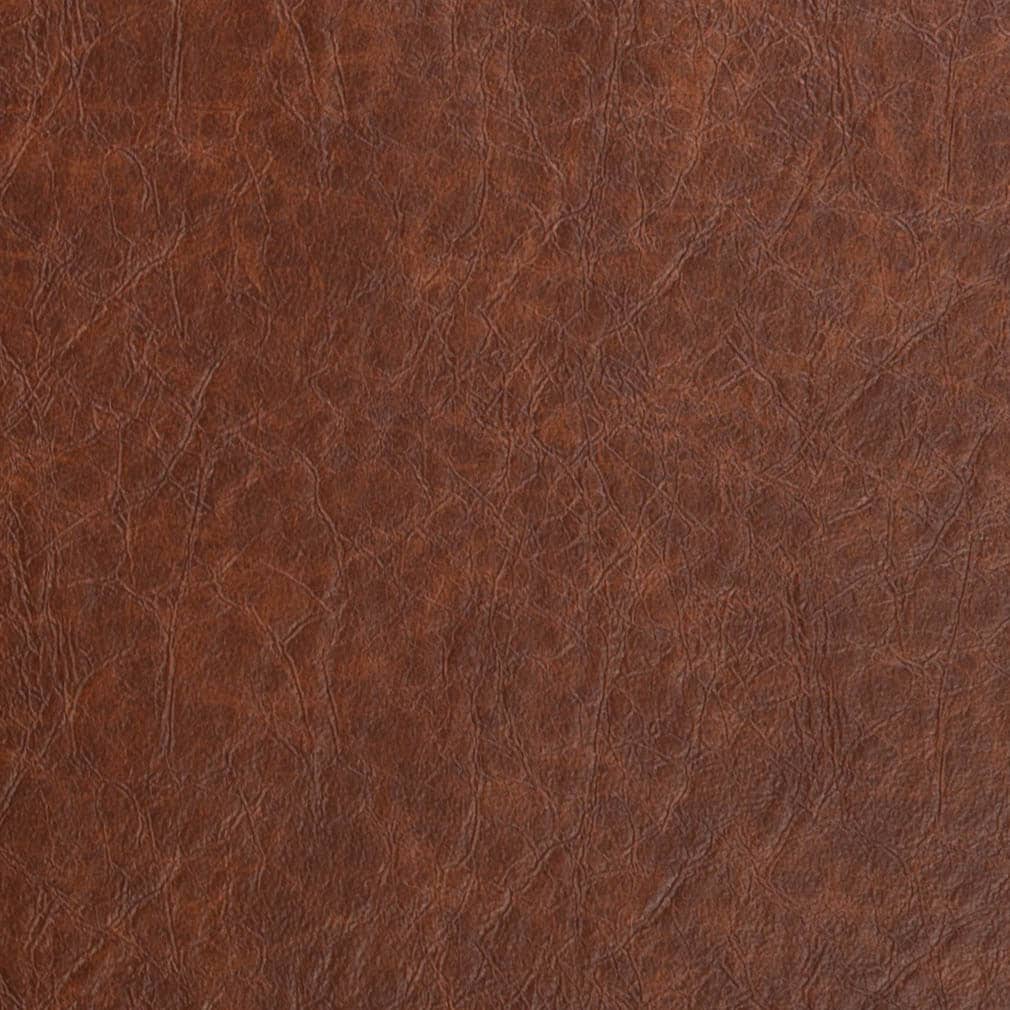 Charlotte Fabrics V845 Russet