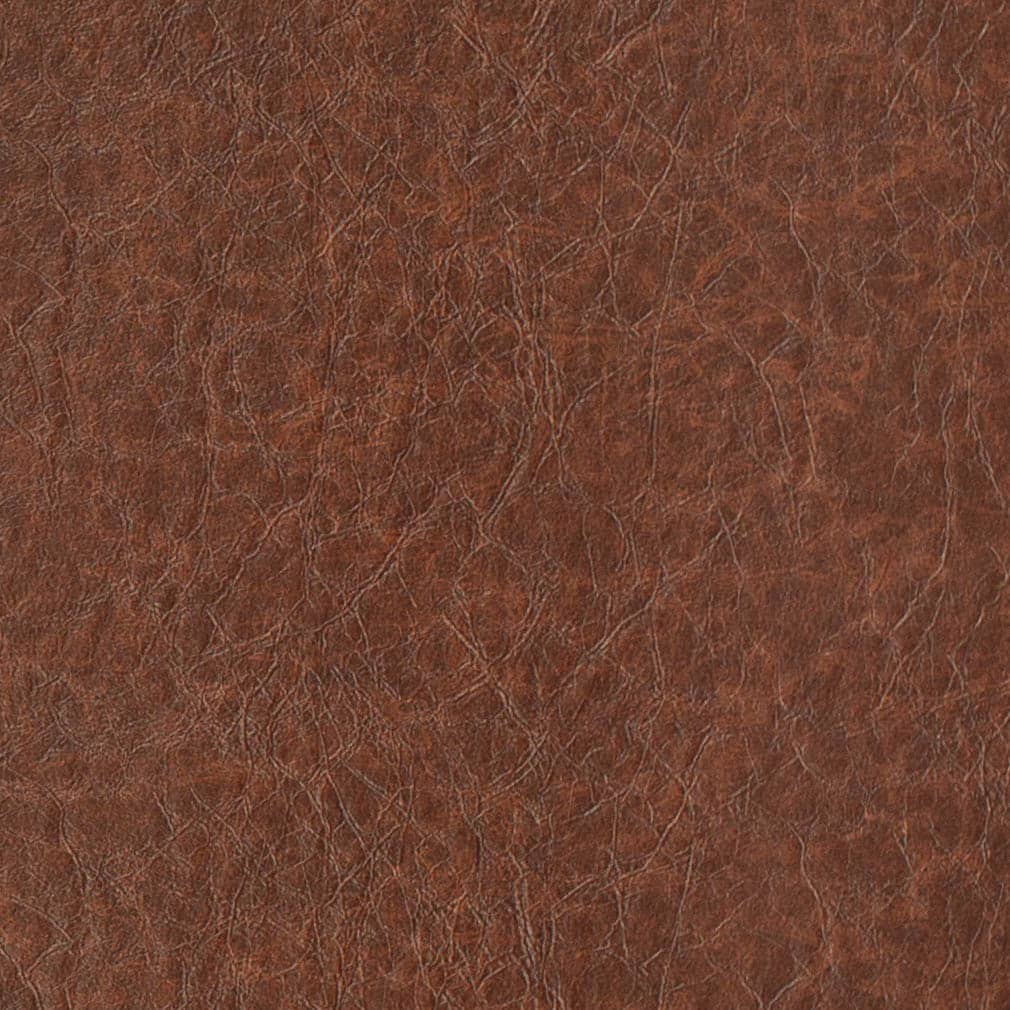 Charlotte Fabrics V846 Whiskey