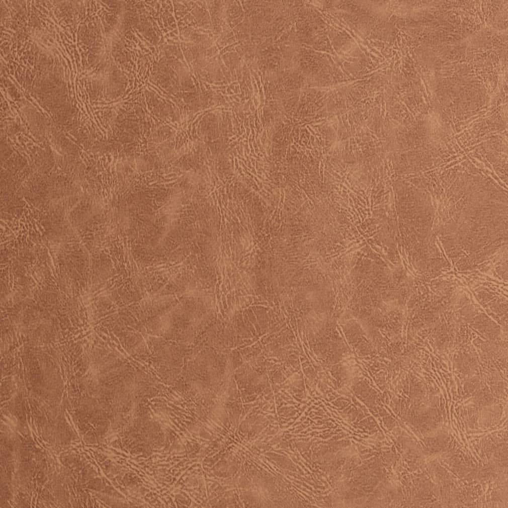 Charlotte Fabrics V850 Saddle