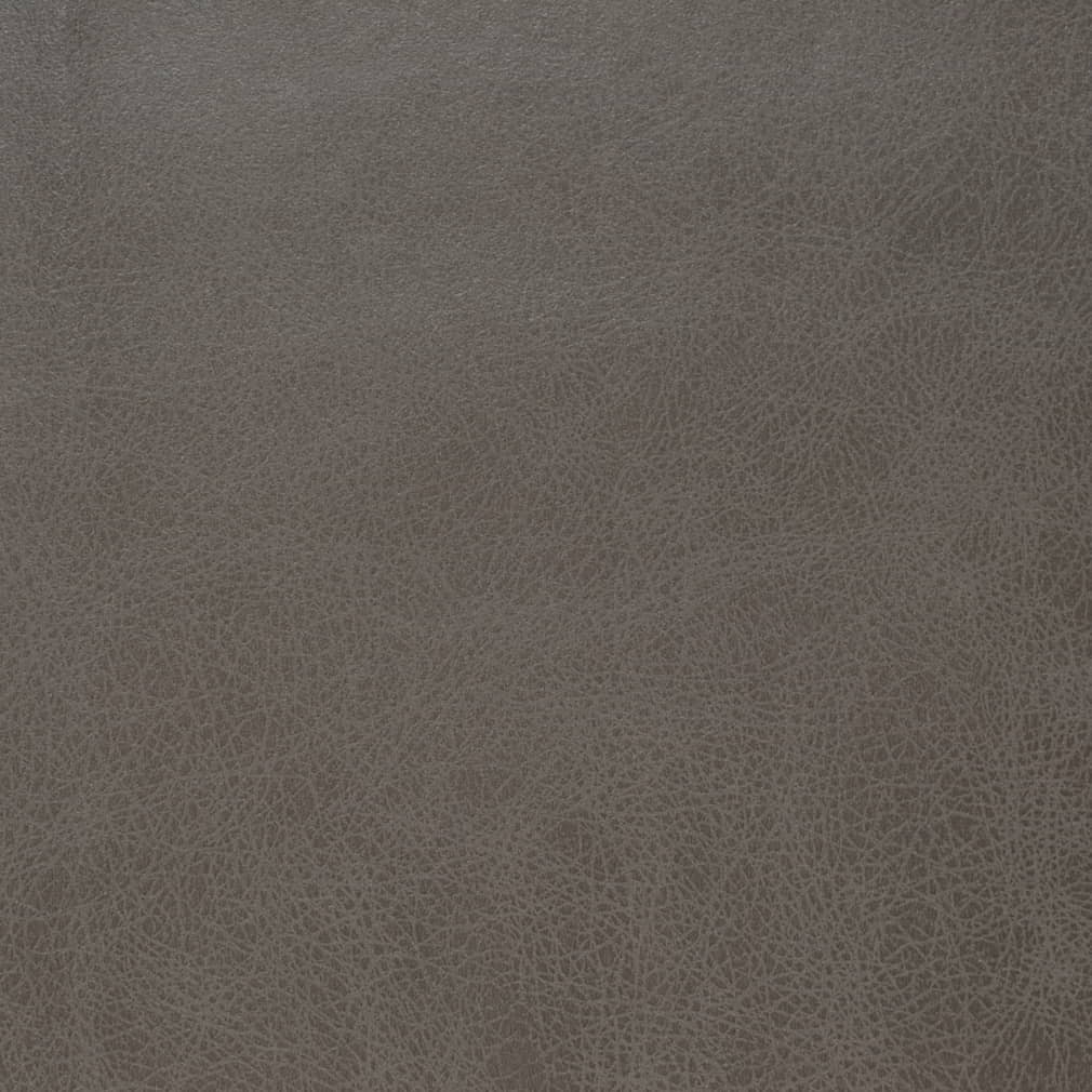 Charlotte Fabrics V859 Steel