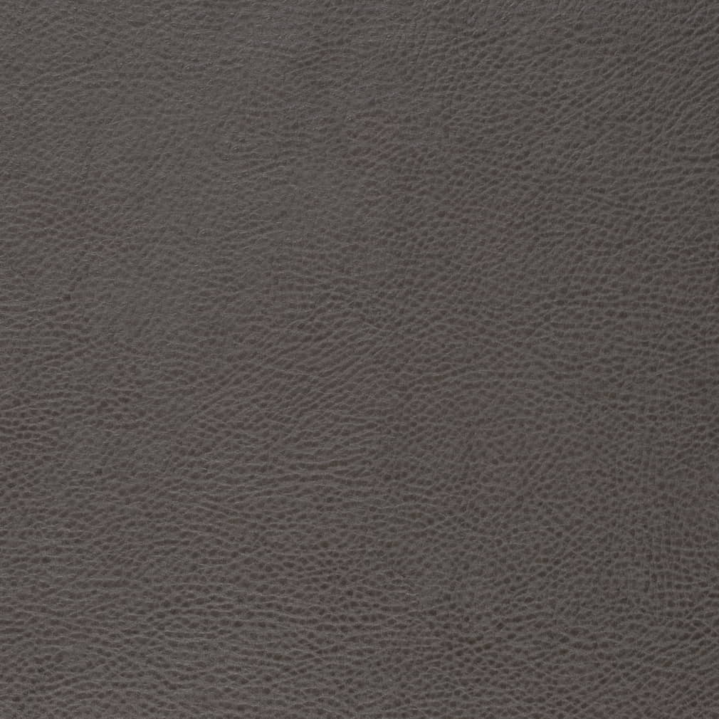 Charlotte Fabrics V877 Lead