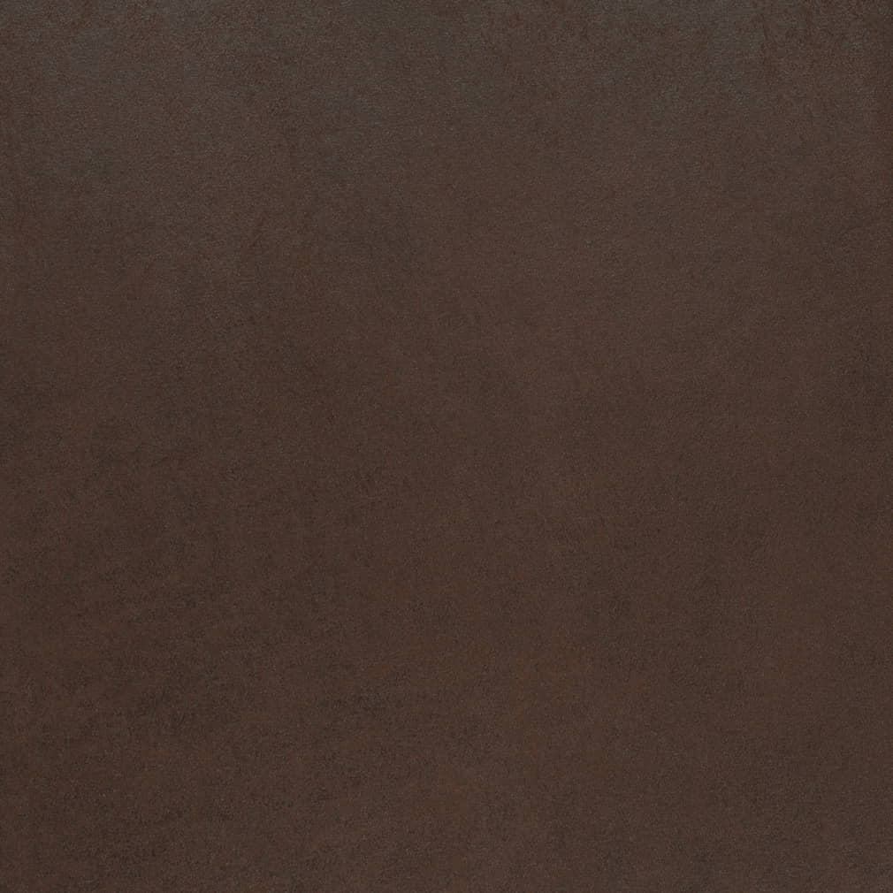 Charlotte Fabrics V891 Sable