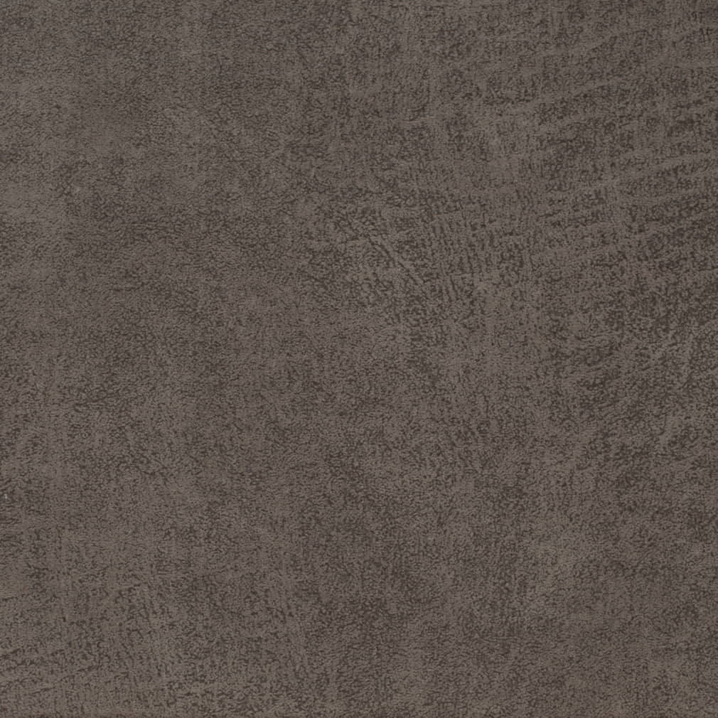 Charlotte Fabrics V903 Iron
