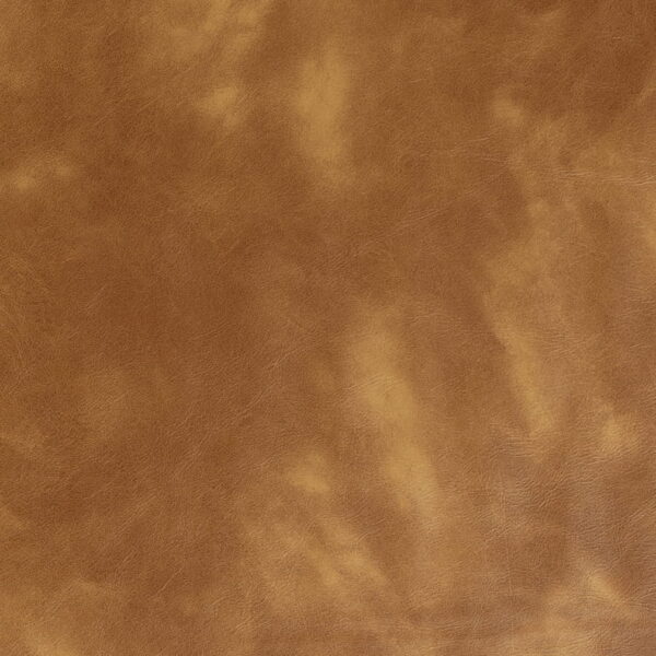 Charlotte Fabrics V912 Caramel