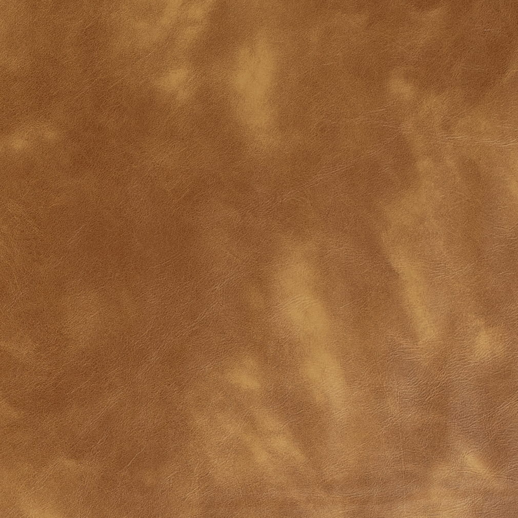 Charlotte Fabrics V912 Caramel