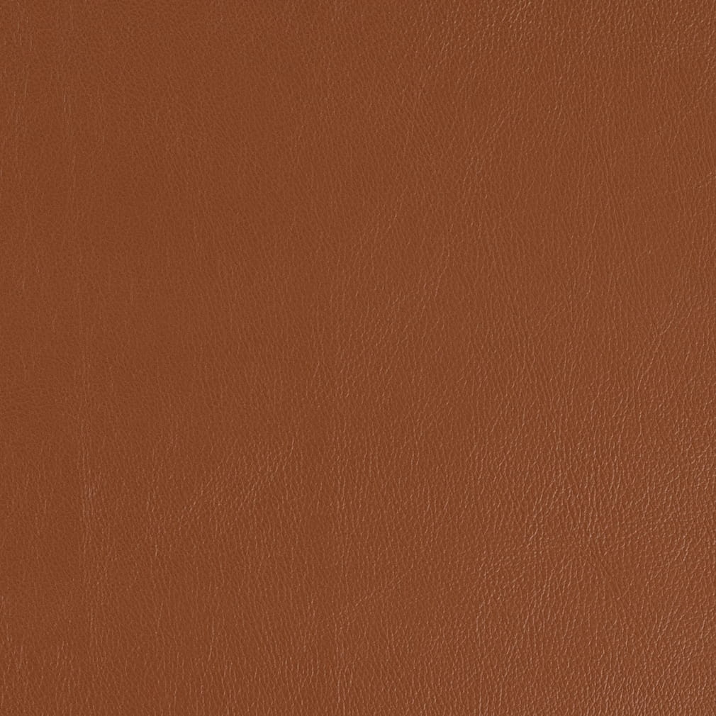 Charlotte Fabrics V916 Cognac