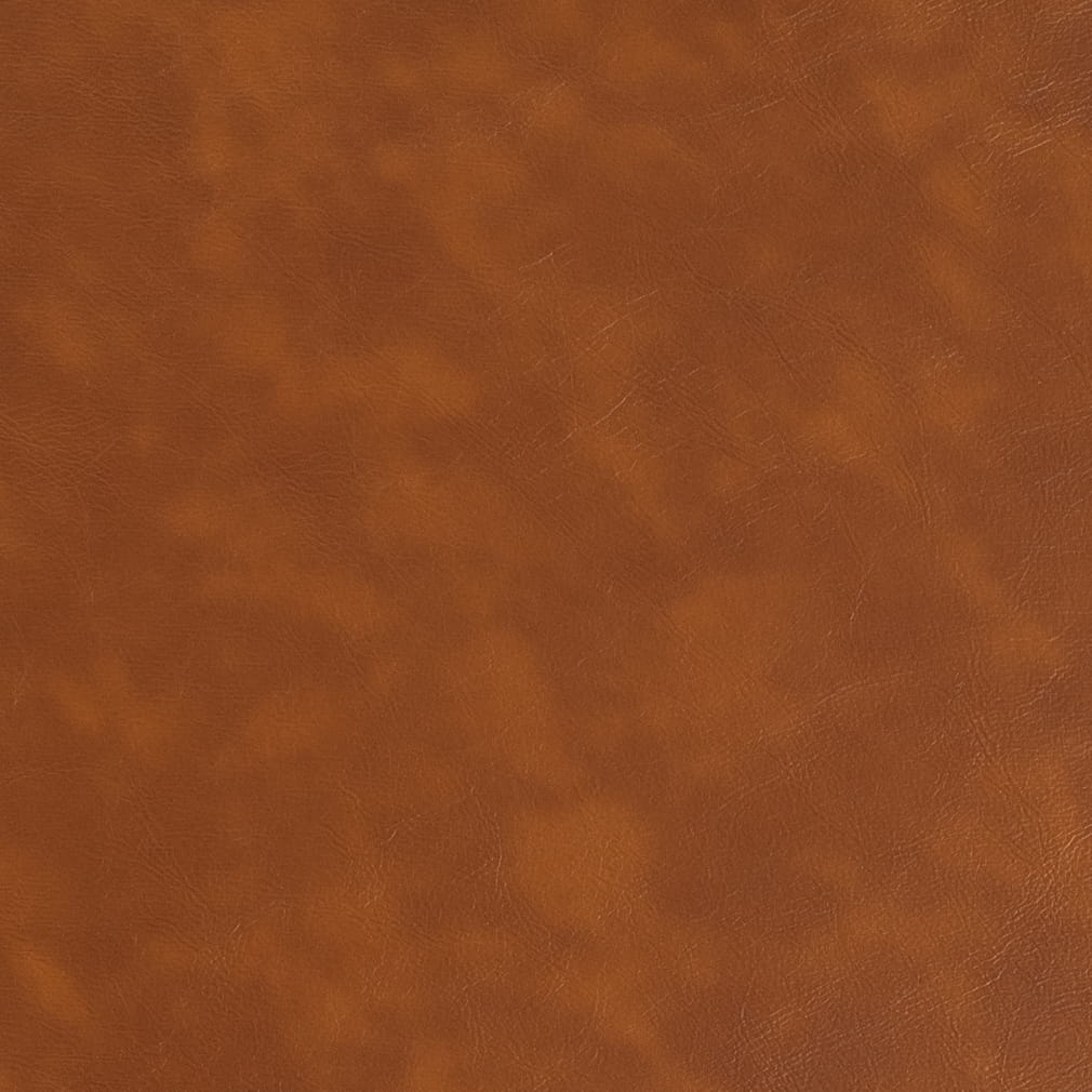 Charlotte Fabrics V917 Chestnut