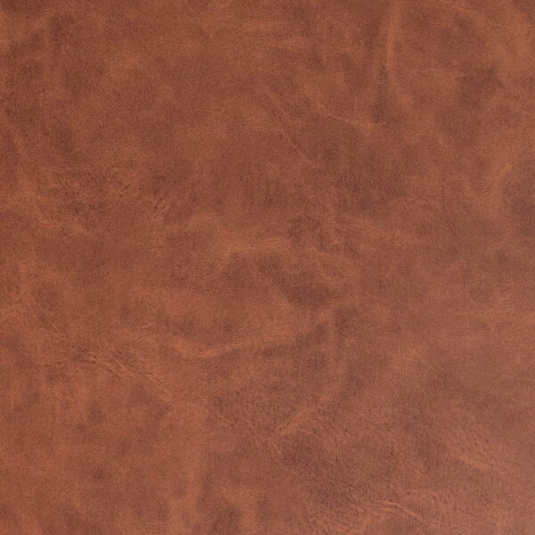 Charlotte Fabrics V918 Sienna
