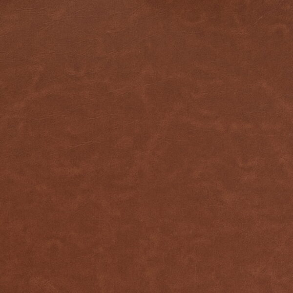 Charlotte Fabrics V924 Saddle