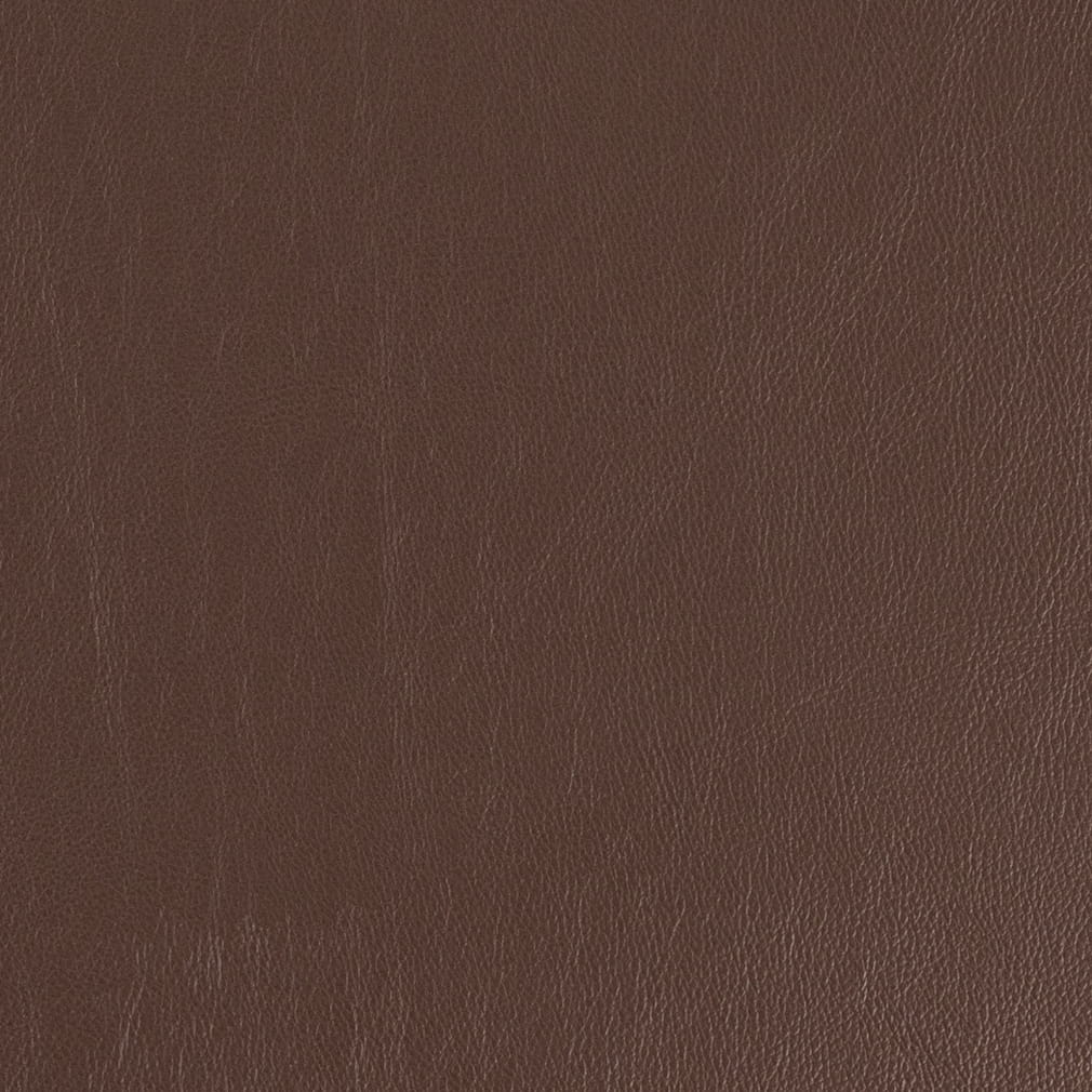Charlotte Fabrics V925 Walnut