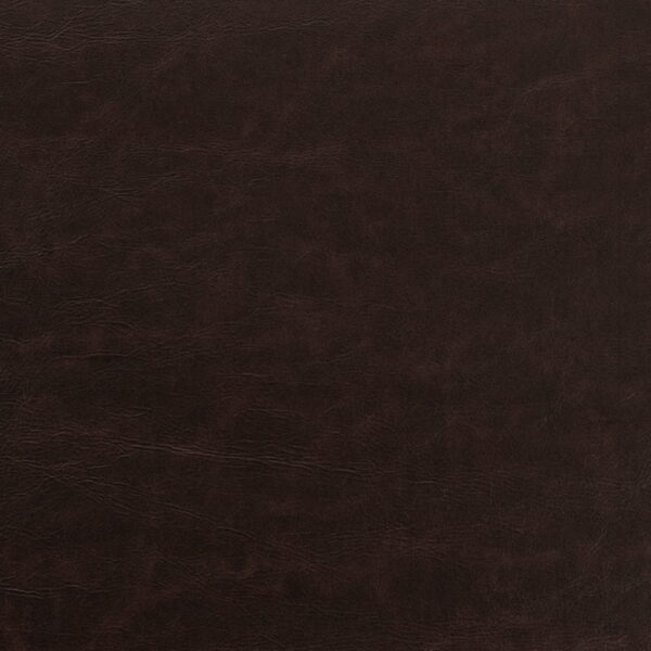 Charlotte Fabrics V930 Coffee
