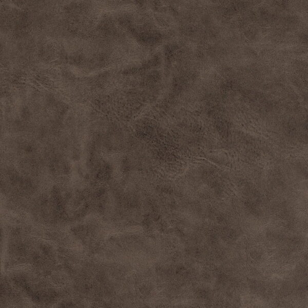 Charlotte Fabrics V936 Lead