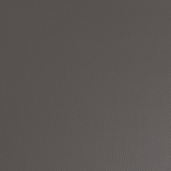 Charlotte Fabrics V938 Gunmetal