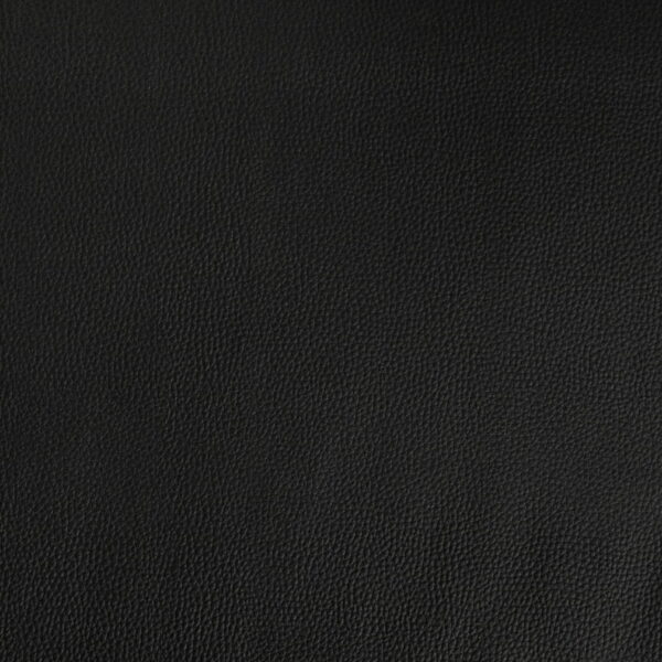 Charlotte Fabrics V943 Midnight