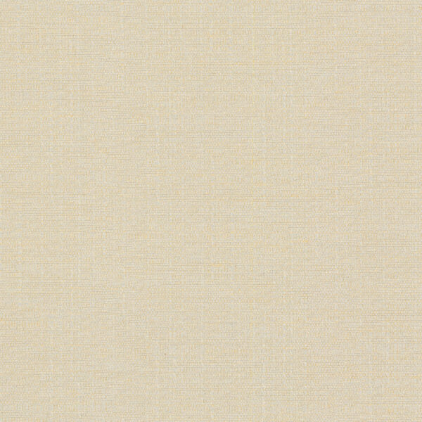 Greenhouse Fabrics S7986 Bisque upholstery fabric swatch for sample-first furniture planning