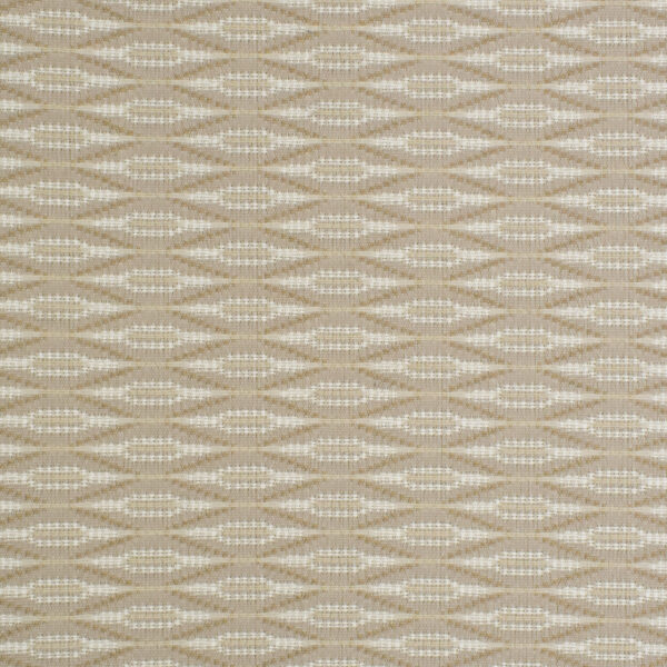 Greenhouse Fabrics S3670 Dune upholstery fabric swatch for sample-first furniture planning