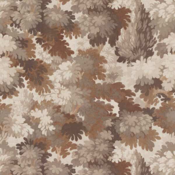 Greenhouse Fabrics S7852 Bastille upholstery fabric swatch for sample-first furniture planning