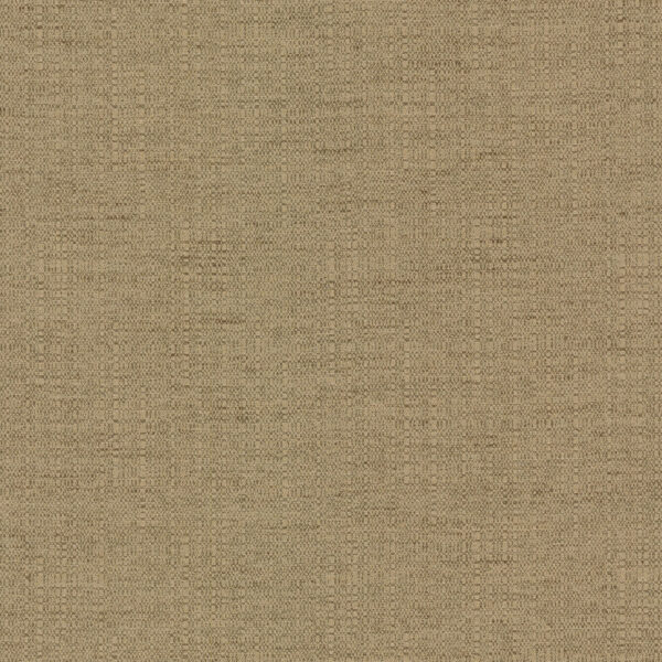 Greenhouse Fabrics S8000 Desized brown multipurpose fabric swatch