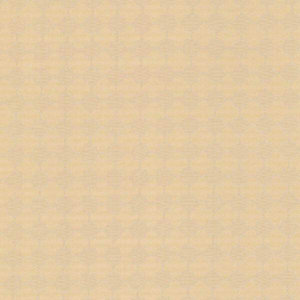 Greenhouse Fabrics S7991 Shell upholstery fabric swatch for sample-first furniture planning