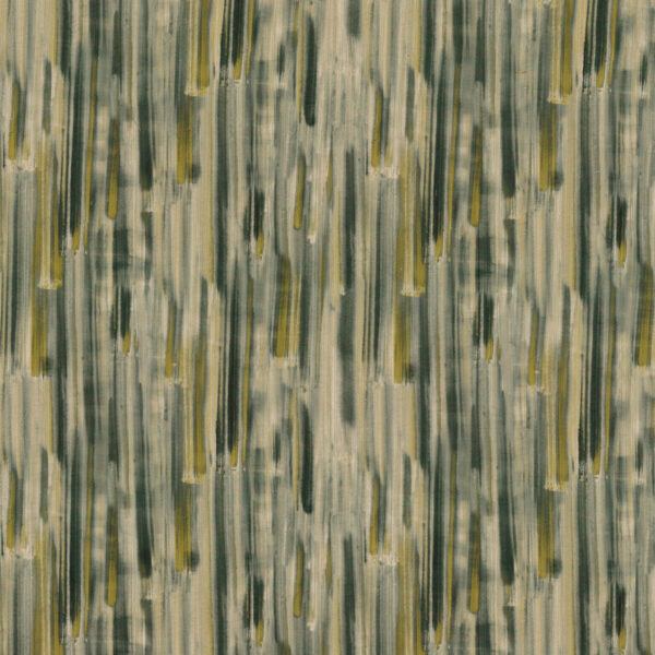 Greenhouse Fabrics S7843 Rainforest upholstery fabric swatch for sample-first furniture planning