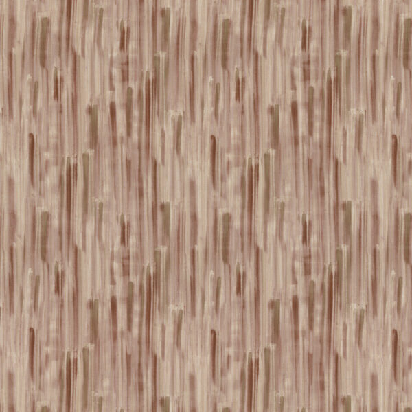 Greenhouse Fabrics S7870 Rosa upholstery fabric swatch for sample-first furniture planning