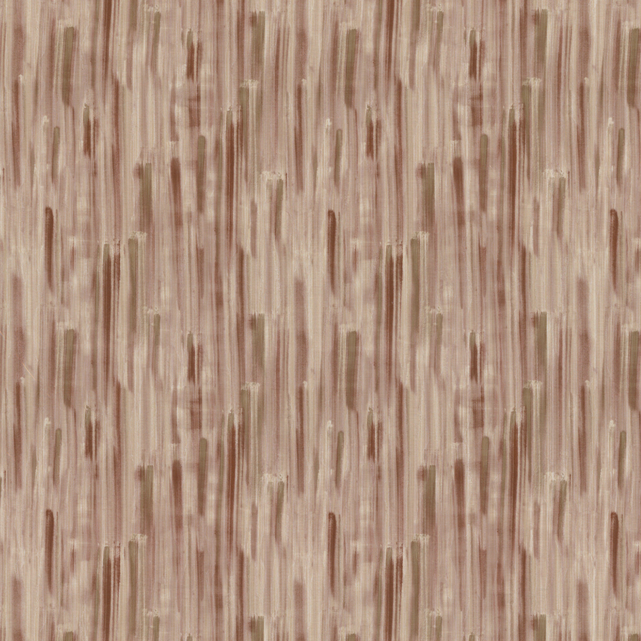 Greenhouse Fabrics S7870 Rosa pink multipurpose fabric swatch