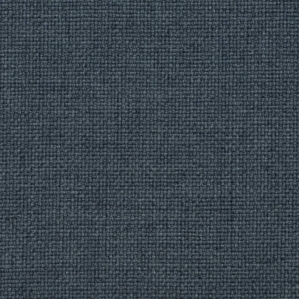 Charlotte Fabrics 9615 Sapphire upholstery fabric swatch for sample-first furniture planning