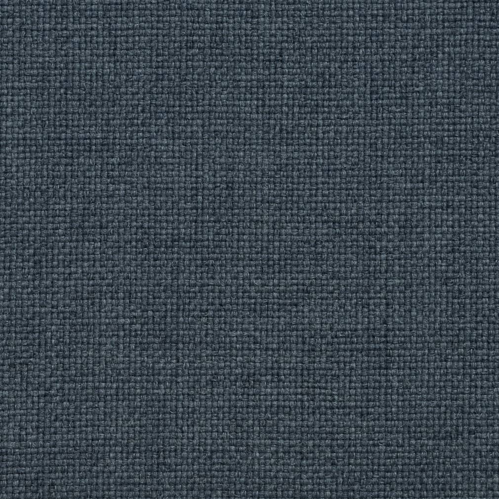 Charlotte Fabrics 9615 Sapphire upholstery fabric swatch