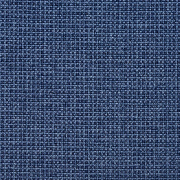 Charlotte Fabrics 9617 Federal upholstery fabric swatch for sample-first furniture planning