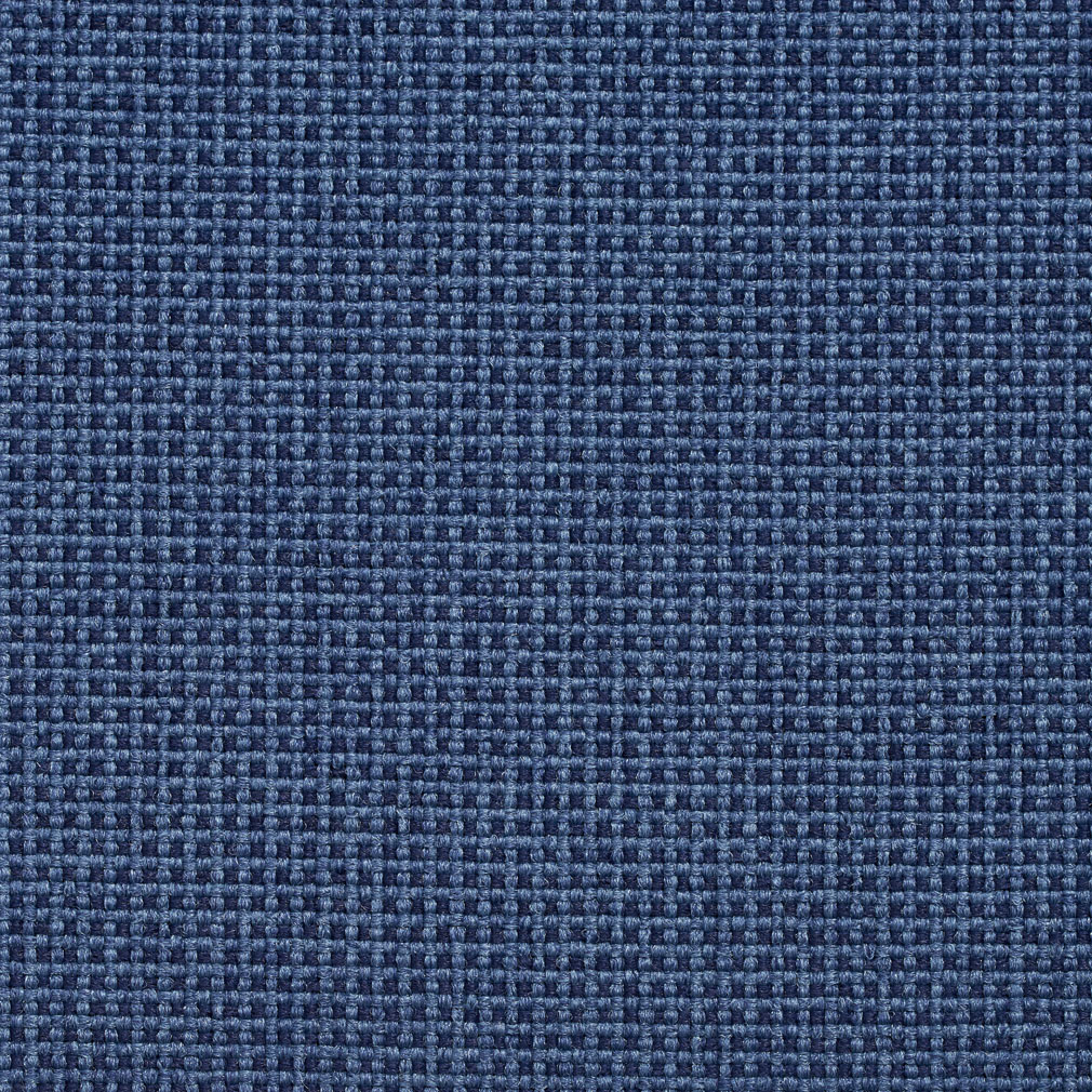 Charlotte Fabrics 9617 Federal upholstery fabric swatch