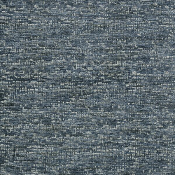 Greenhouse Fabrics F4779 Atlantic upholstery fabric swatch for sample-first furniture planning
