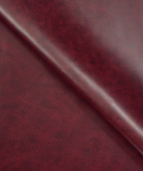 Barrow Fabrics® COOPER COOPER-11607 upholstery fabric swatch for sample-first furniture planning