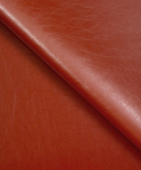 Barrow Fabrics® LUKE LUKE-11606 upholstery fabric swatch for sample-first furniture planning