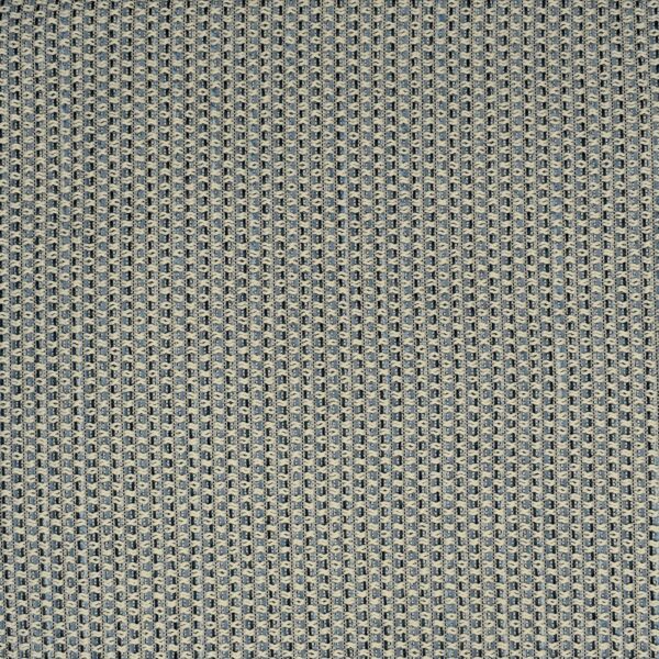 Greenhouse Fabrics F3410 Crashing Blue upholstery fabric swatch for sample-first furniture planning