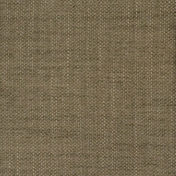 Greenhouse Fabrics F3412 Mushroom upholstery fabric swatch for sample-first furniture planning