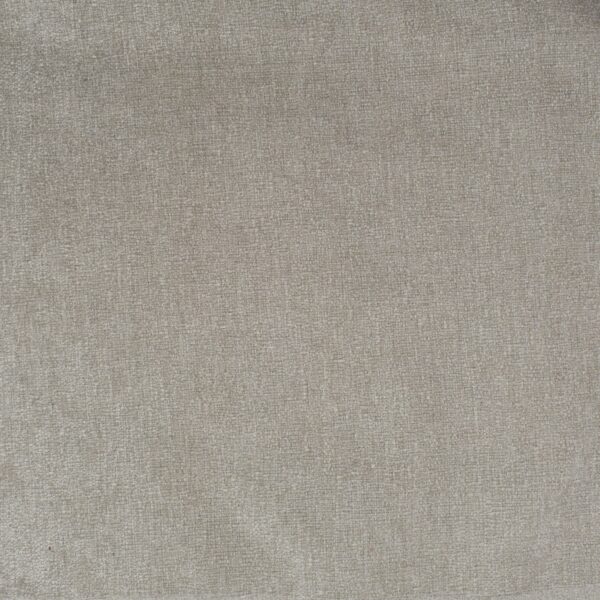 Greenhouse Fabrics F3414 Granite upholstery fabric swatch for sample-first furniture planning
