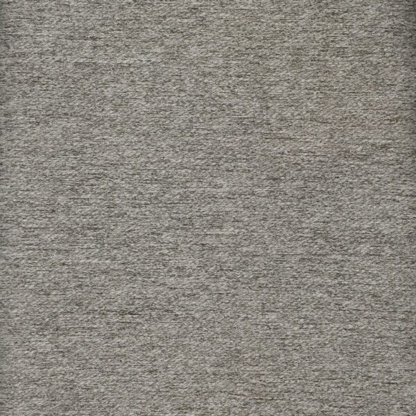 Greenhouse Fabrics F3415 Pewter upholstery fabric swatch for sample-first furniture planning