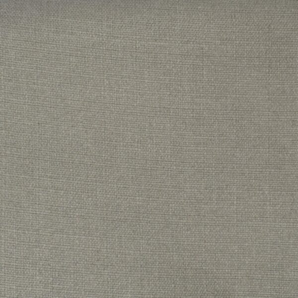 Greenhouse Fabrics F3416 Platinum upholstery fabric swatch for sample-first furniture planning
