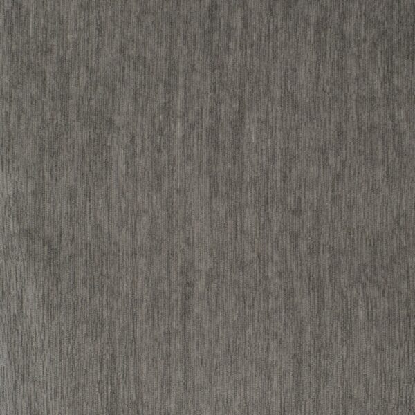 Greenhouse Fabrics F3417 Mercury upholstery fabric swatch for sample-first furniture planning