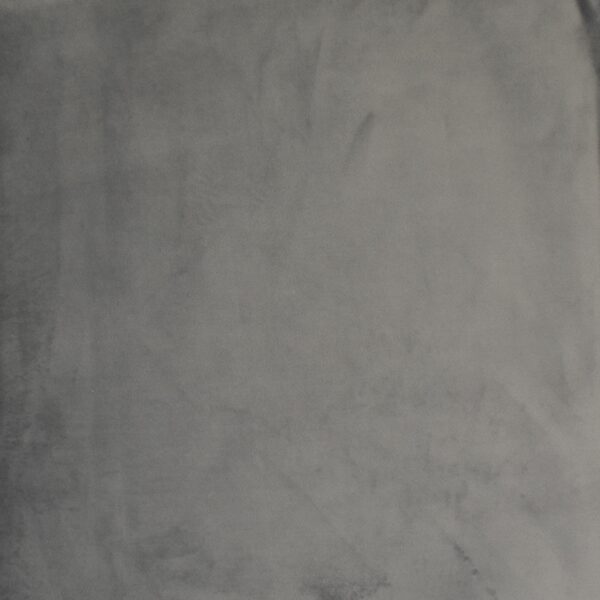 Greenhouse Fabrics F3418 Steel upholstery fabric swatch for sample-first furniture planning