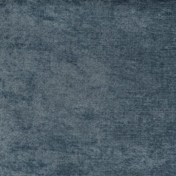 Greenhouse Fabrics F3420 Lapis upholstery fabric swatch for sample-first furniture planning