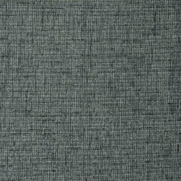 Greenhouse Fabrics F3421 Ink upholstery fabric swatch for sample-first furniture planning