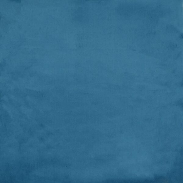 Greenhouse Fabrics F3422 Imperial upholstery fabric swatch for sample-first furniture planning
