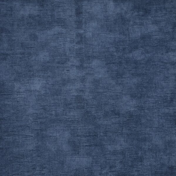 Greenhouse Fabrics F3423 Navy upholstery fabric swatch for sample-first furniture planning