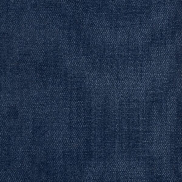 Greenhouse Fabrics F3424 Midnight upholstery fabric swatch for sample-first furniture planning