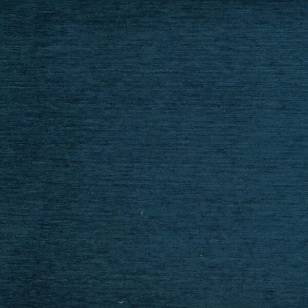 Greenhouse Fabrics F3426 Navy upholstery fabric swatch for sample-first furniture planning