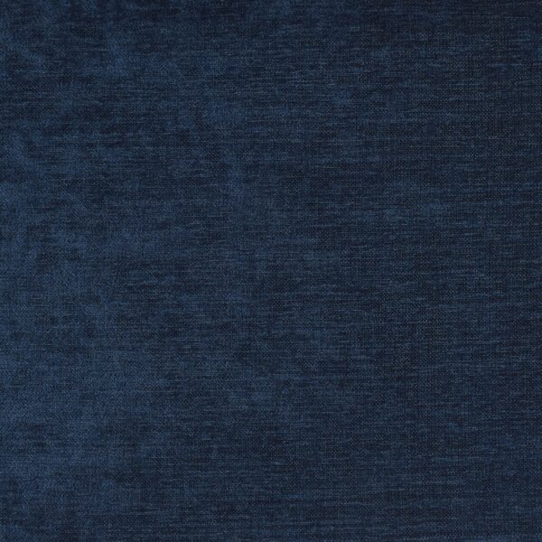 Greenhouse Fabrics F3427 Midnight upholstery fabric swatch for sample-first furniture planning