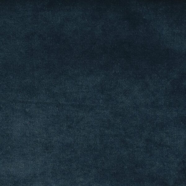 Greenhouse Fabrics F3428 Midnight Blue upholstery fabric swatch for sample-first furniture planning