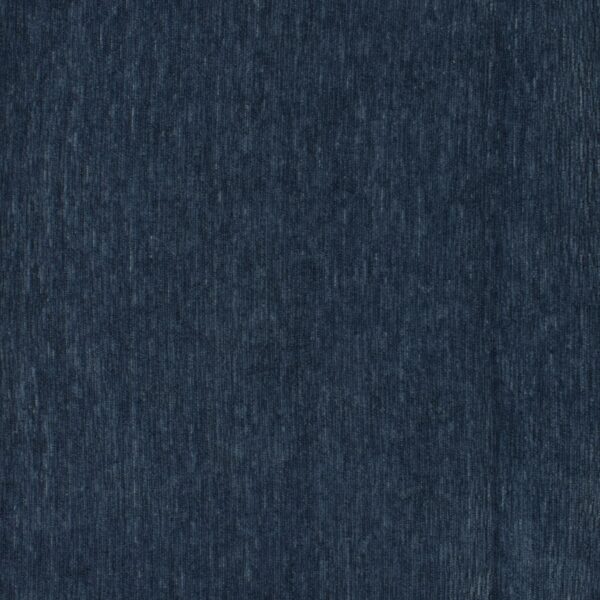 Greenhouse Fabrics F3429 Navy upholstery fabric swatch for sample-first furniture planning